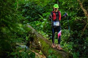 BIB: 9556
                            <button type="button" onclick="openModal(18923386)" class="btn btn-primary btn-sm float-right btn-popup" data-toggle="modal" data-target=".modal-high-quality">
                        <i class="fas fa-shopping-cart"></i> Add to Cart
                    </button>
                                            <button type="button" onclick="isThisMe(18923386, true)" class="btn btn-success btn-sm float-right btn-popup btn-isme hidden" data-toggle="tooltip" data-placement="bottom" title="นี่คือรูปของคุณใช่ไหม คลิกที่นี่เพื่อเอาเข้าอัลบั้ม">
                        <i class="fas fa-plus"></i> Add to album
                    </button>
                    <button type="button" onclick="isThisMe(18923386, false)" class="btn btn-warning btn-sm float-right btn-popup btn-isnotme hidden">
                        <i class="fas fa-ban"></i> Remove from album
                    </button>